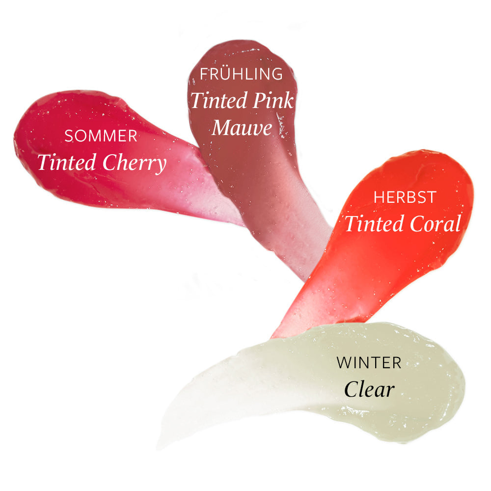 Botanical Balm Hyaluronic Lip Tint