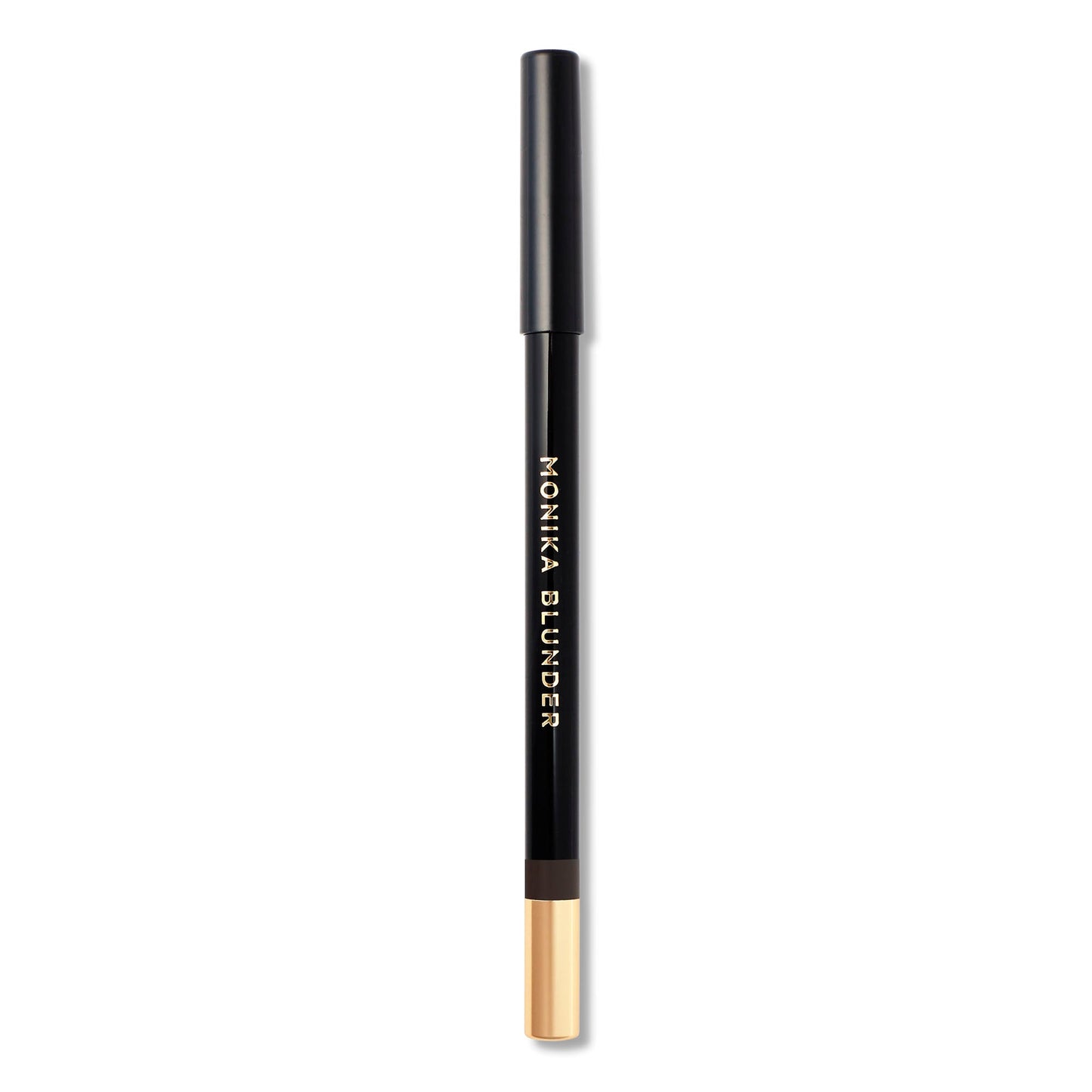 Eye Deal Liner Pencil